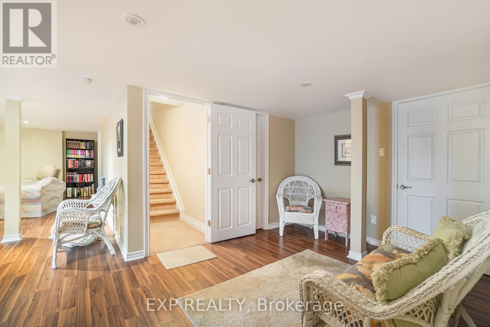 418 Cavesson Street, Ottawa, Ontario  K2V 0A8 - Photo 32 - X12151070