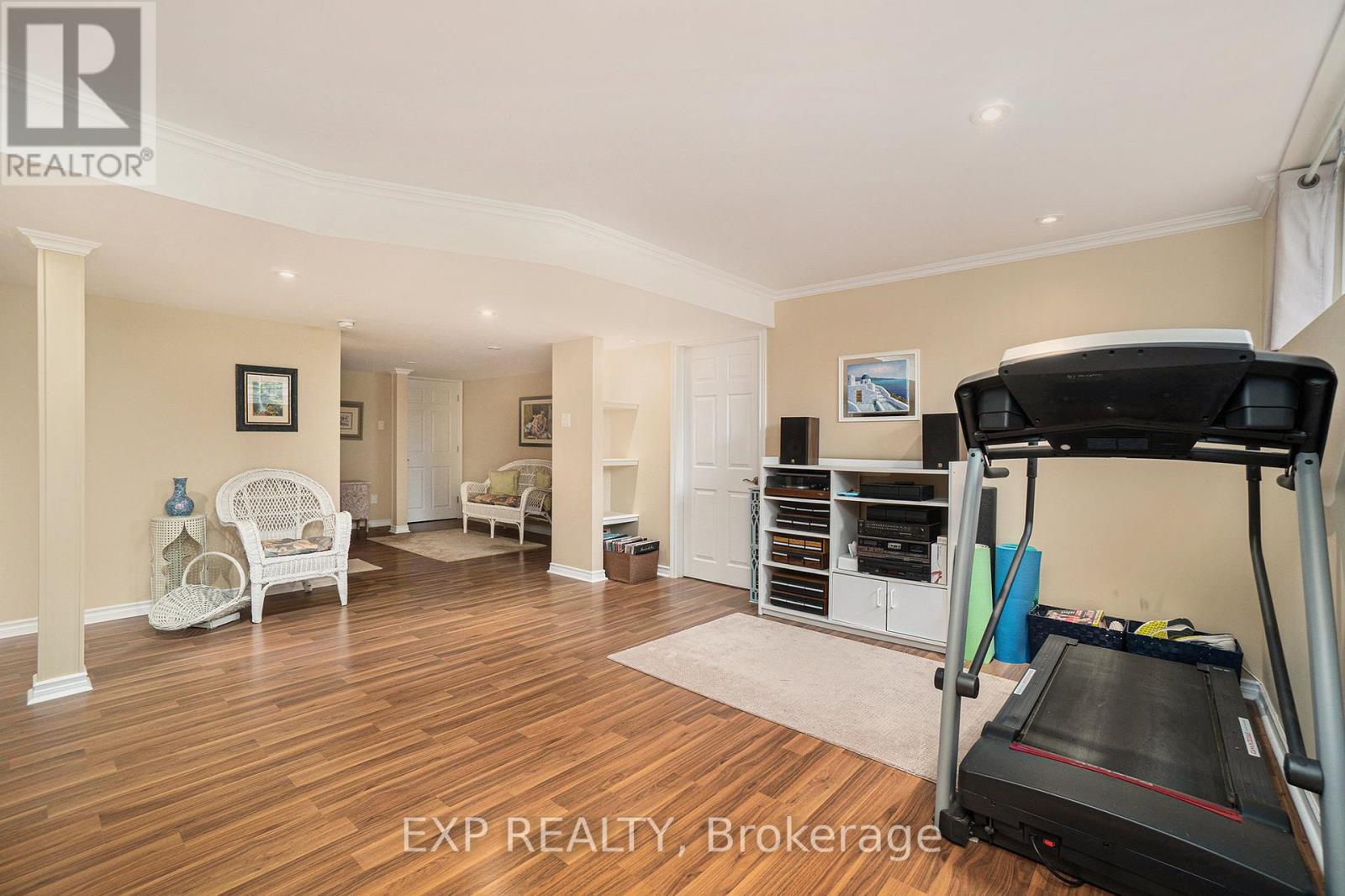 418 Cavesson Street, Ottawa, Ontario  K2V 0A8 - Photo 34 - X12151070