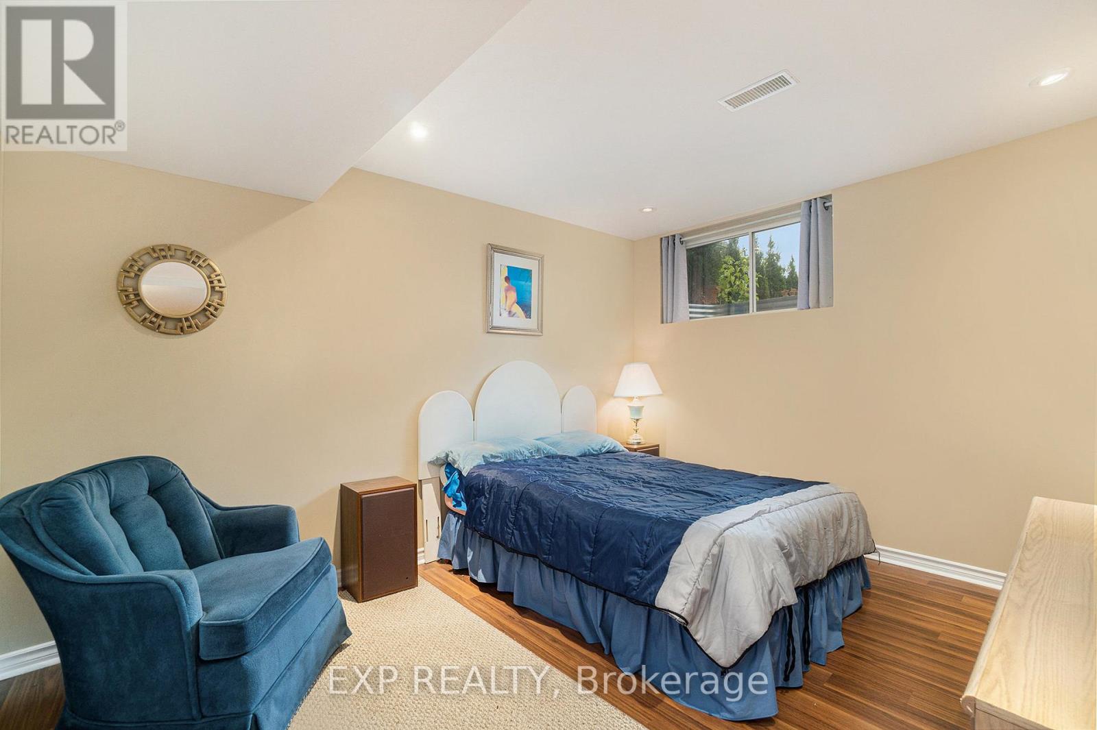 418 Cavesson Street, Ottawa, Ontario  K2V 0A8 - Photo 36 - X12151070