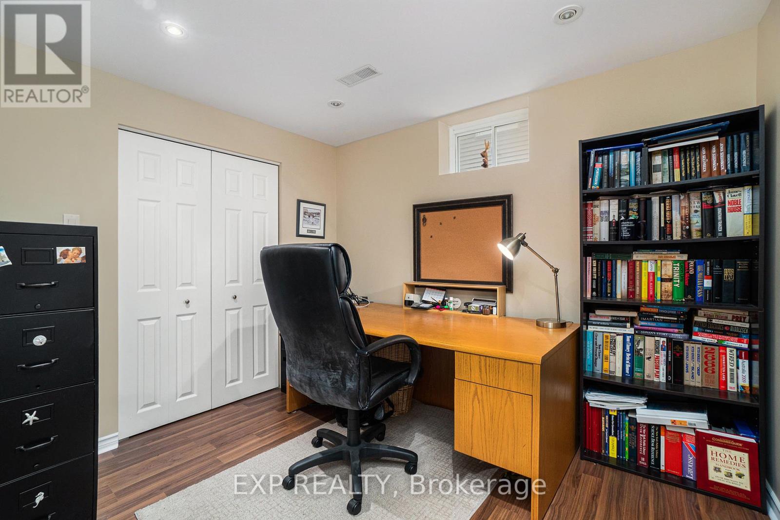 418 Cavesson Street, Ottawa, Ontario  K2V 0A8 - Photo 37 - X12151070