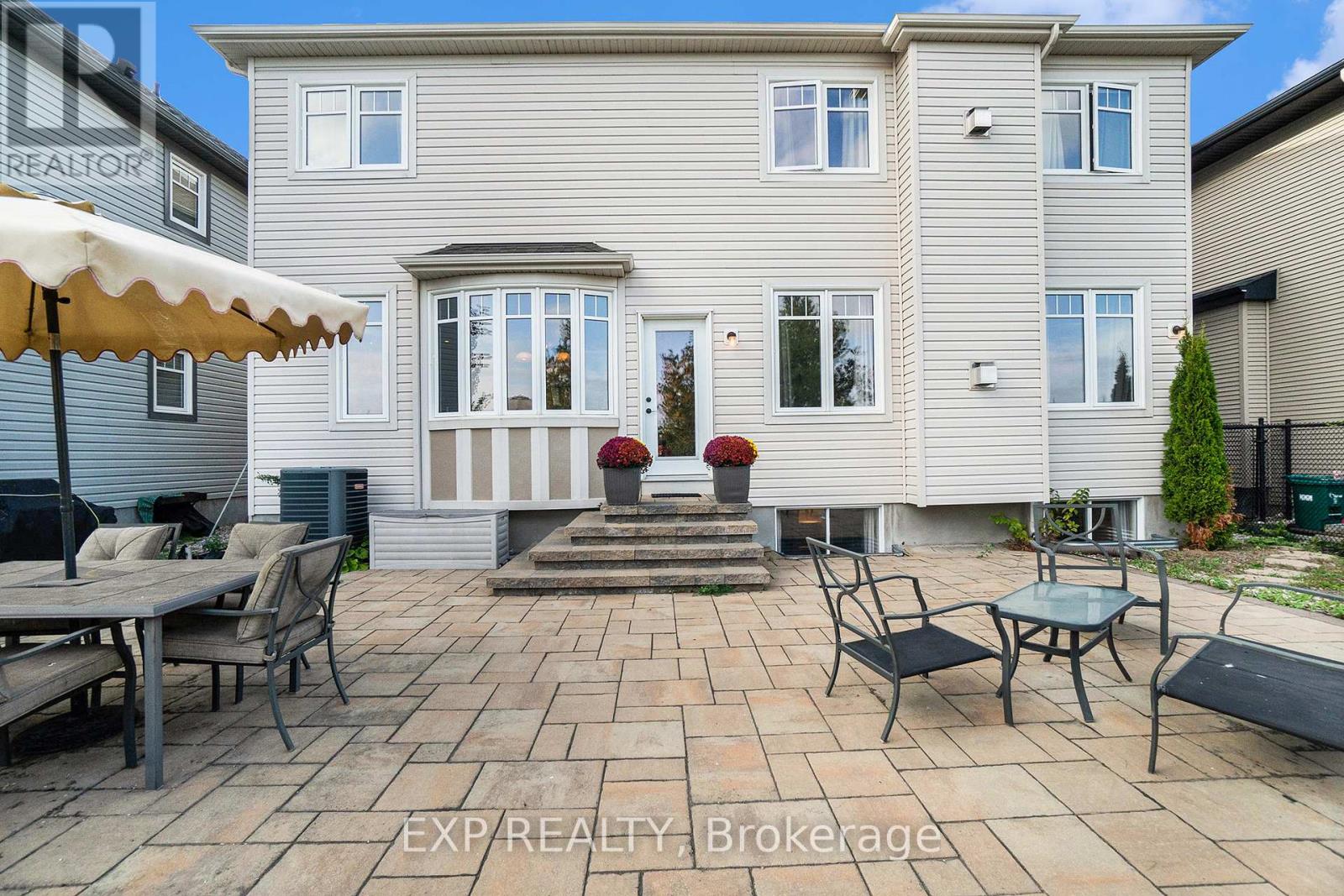 418 Cavesson Street, Ottawa, Ontario  K2V 0A8 - Photo 39 - X12151070
