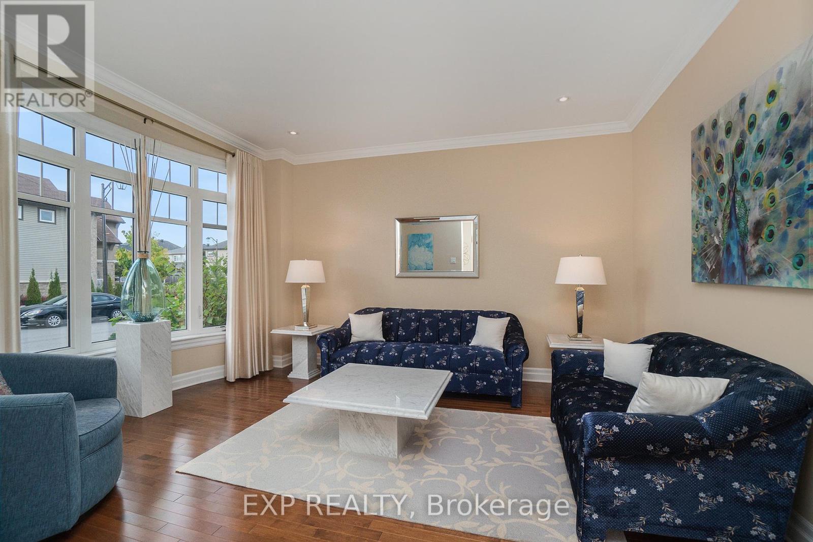 Property at 418 CAVESSON STREET image 4