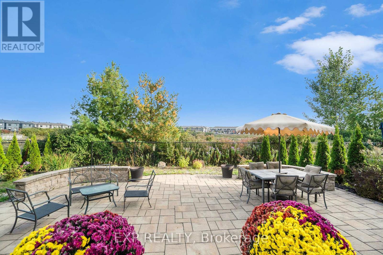 418 Cavesson Street, Ottawa, Ontario  K2V 0A8 - Photo 41 - X12151070