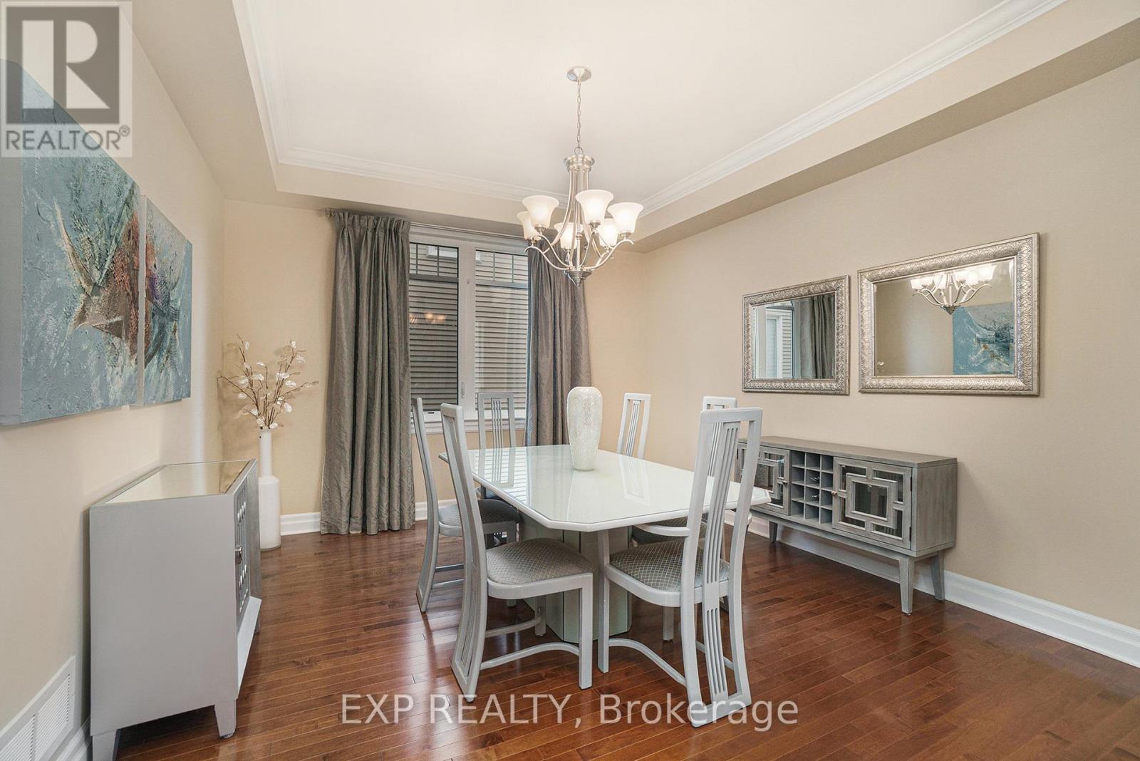Property at 418 CAVESSON STREET image 5