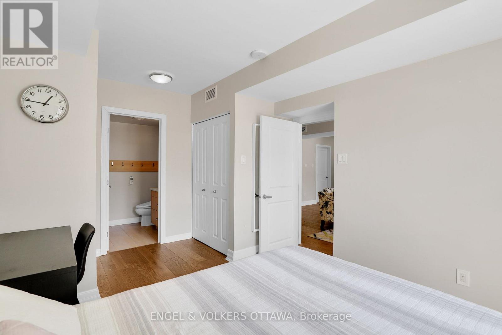 202 - 195 Besserer Street, Ottawa, Ontario  K1N 0B6 - Photo 15 - X12151078
