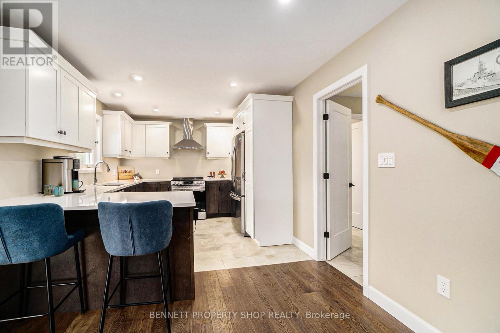 10541 Wylie Way, North Dundas, Ontario  K0E 1S0 - Photo 10 - X12151127