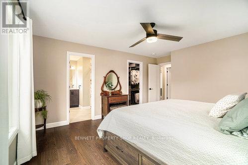 10541 Wylie Way, North Dundas, Ontario  K0E 1S0 - Photo 12 - X12151127