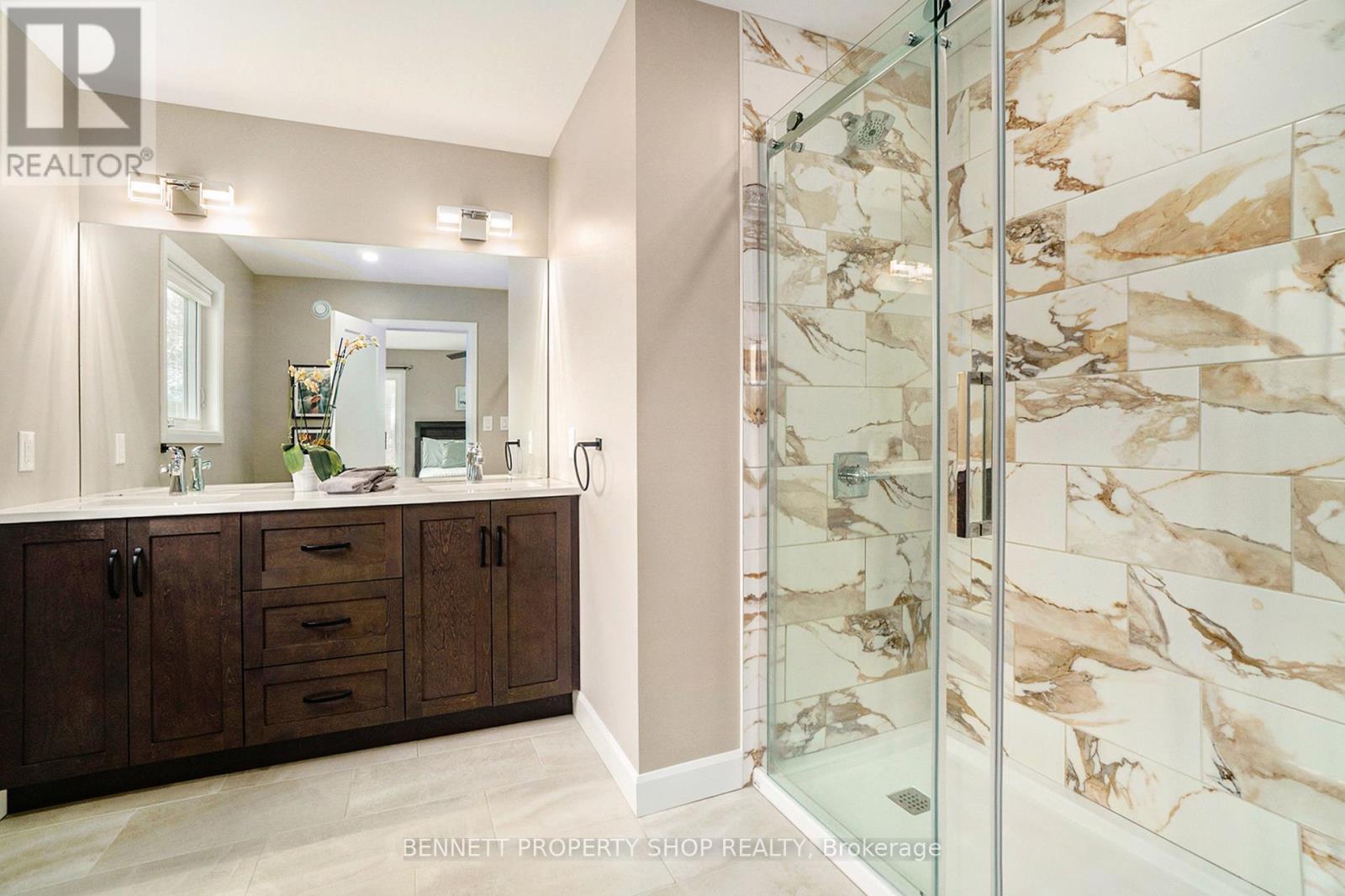 10541 Wylie Way, North Dundas, Ontario  K0E 1S0 - Photo 13 - X12151127