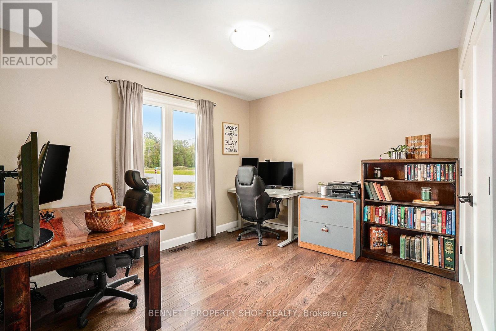 10541 Wylie Way, North Dundas, Ontario  K0E 1S0 - Photo 15 - X12151127