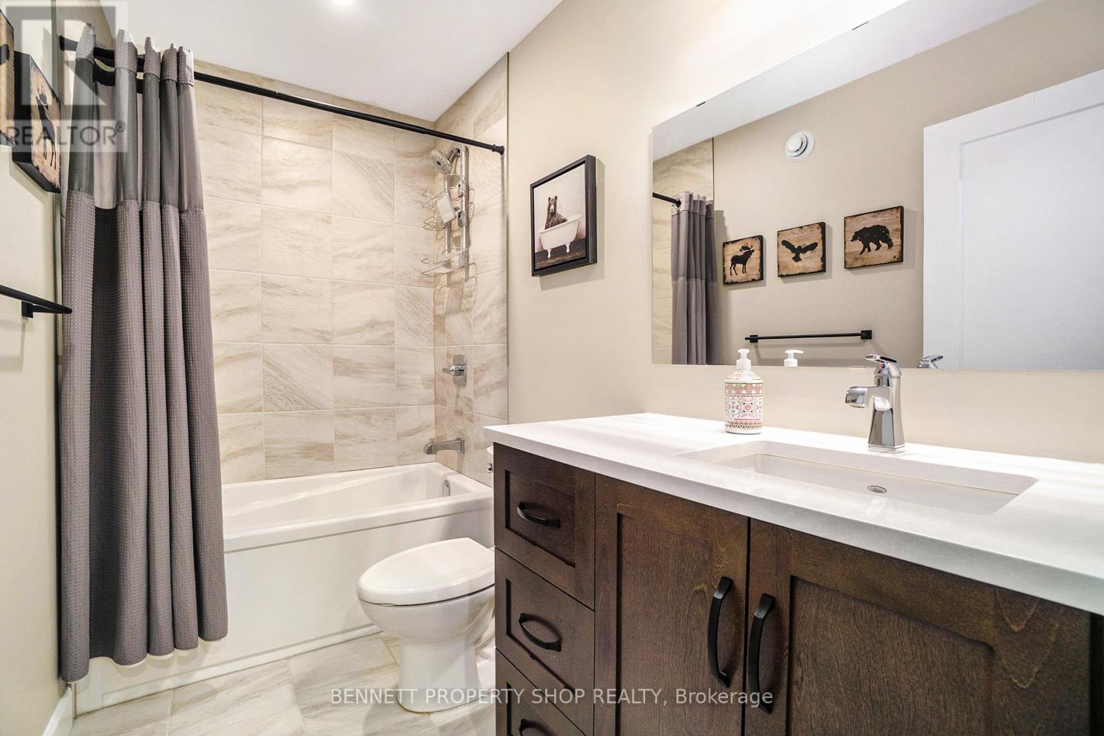 10541 Wylie Way, North Dundas, Ontario  K0E 1S0 - Photo 16 - X12151127