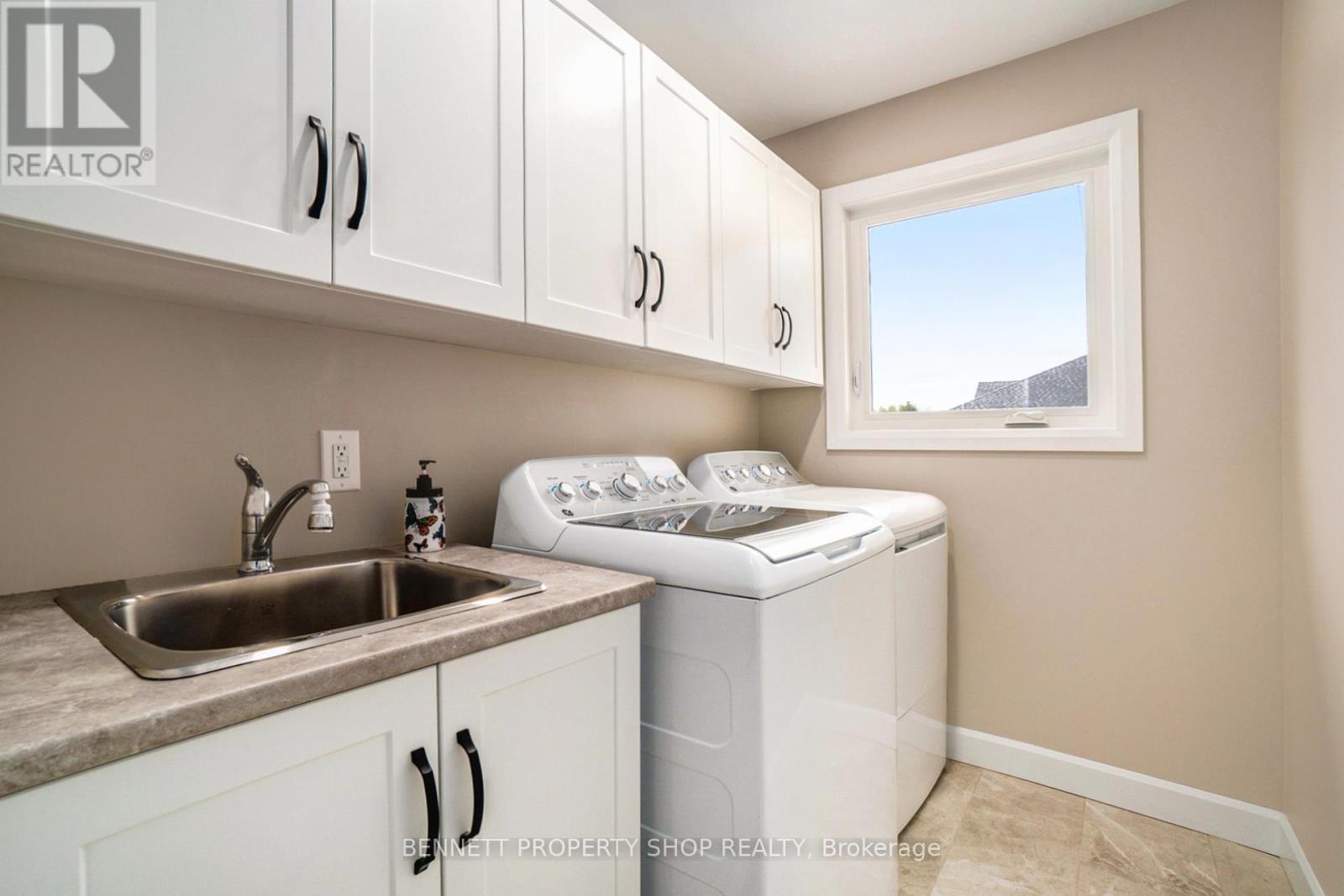 10541 Wylie Way, North Dundas, Ontario  K0E 1S0 - Photo 17 - X12151127