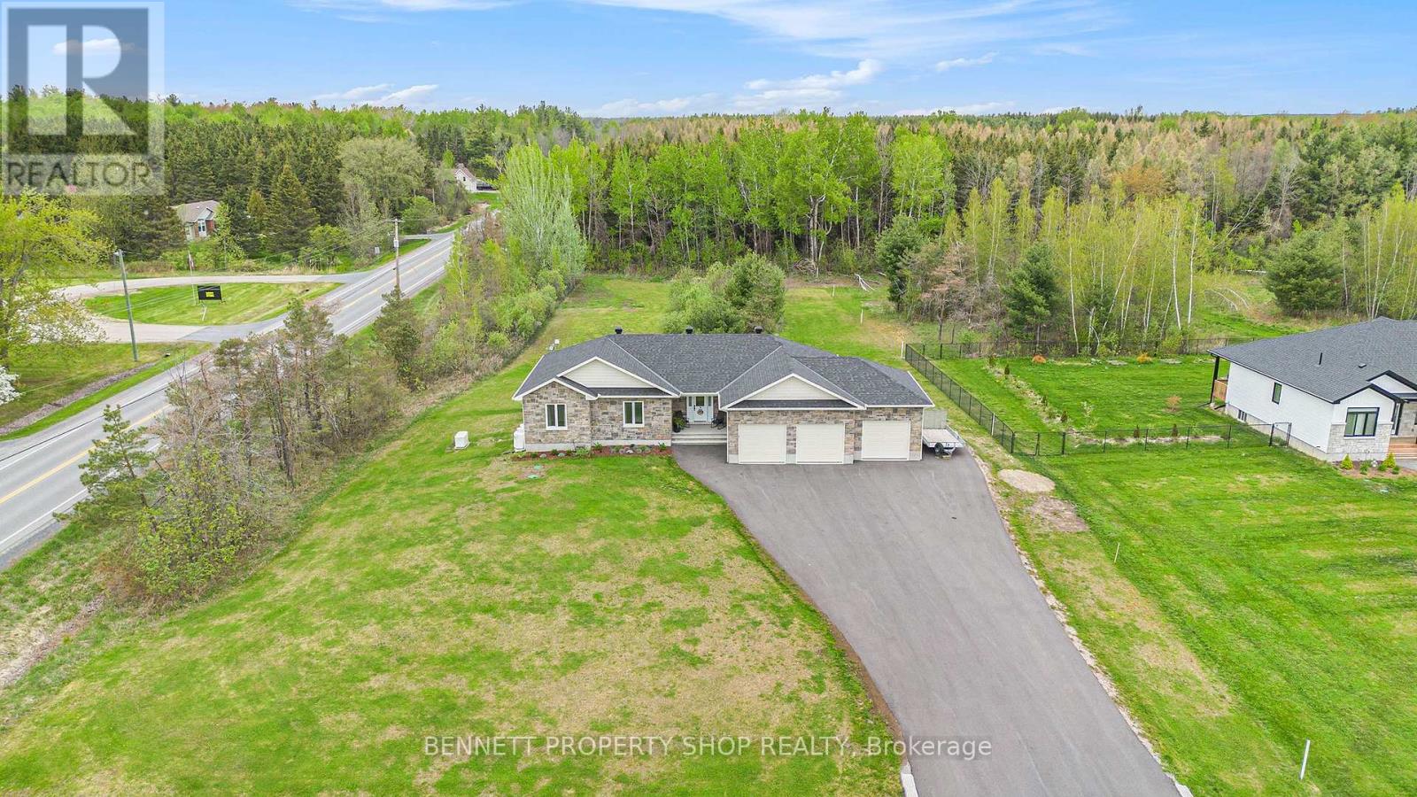 10541 Wylie Way, North Dundas, Ontario  K0E 1S0 - Photo 20 - X12151127