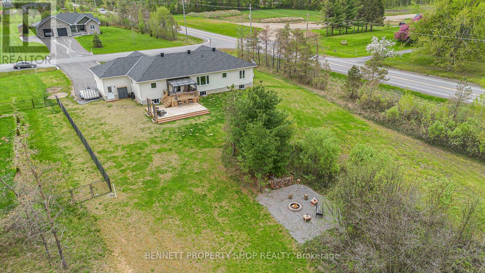 10541 Wylie Way, North Dundas, Ontario  K0E 1S0 - Photo 21 - X12151127