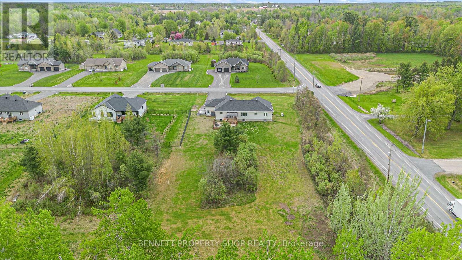 10541 Wylie Way, North Dundas, Ontario  K0E 1S0 - Photo 22 - X12151127