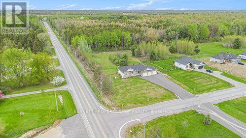 10541 Wylie Way, North Dundas, Ontario  K0E 1S0 - Photo 23 - X12151127