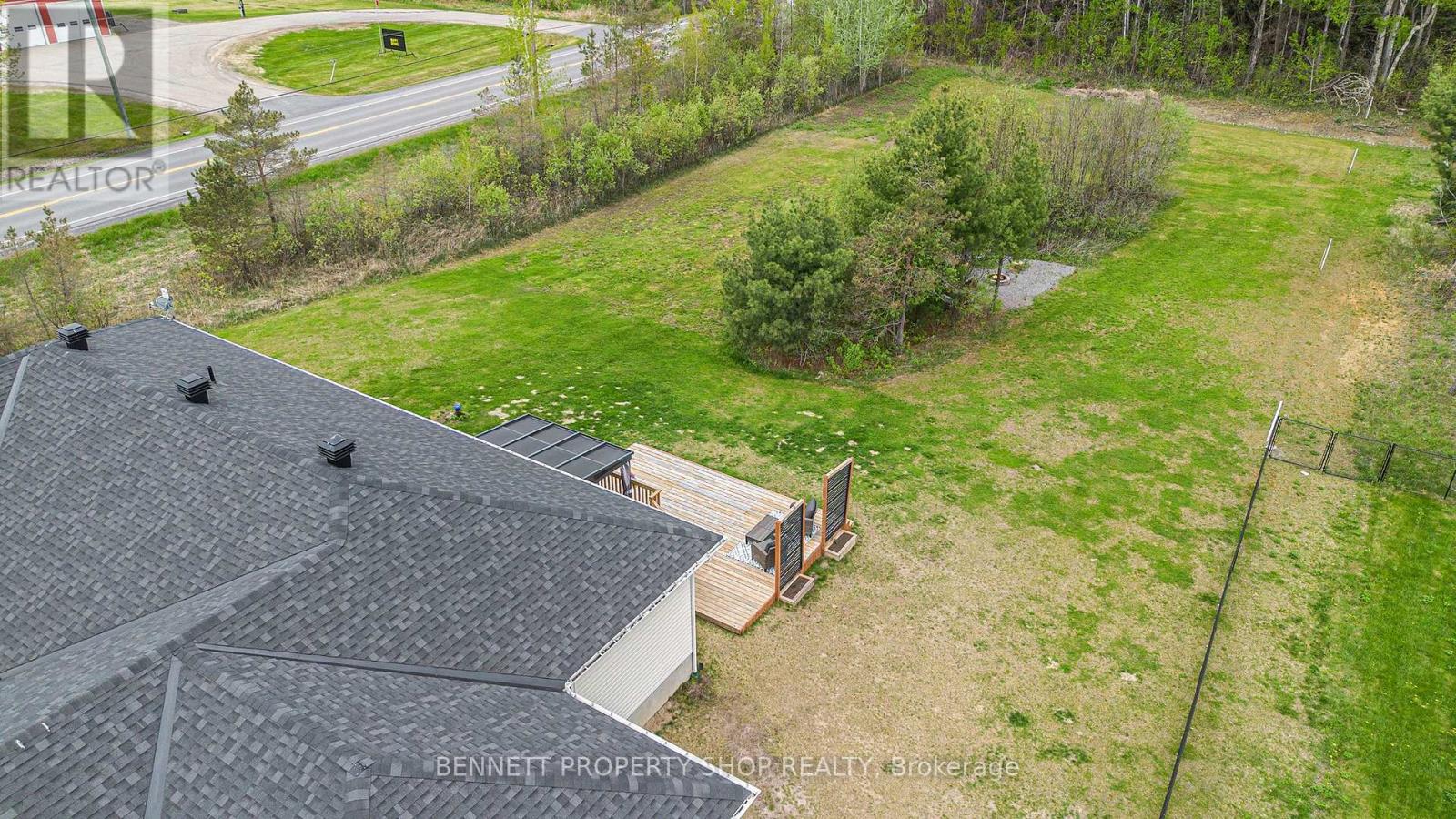 10541 Wylie Way, North Dundas, Ontario  K0E 1S0 - Photo 24 - X12151127