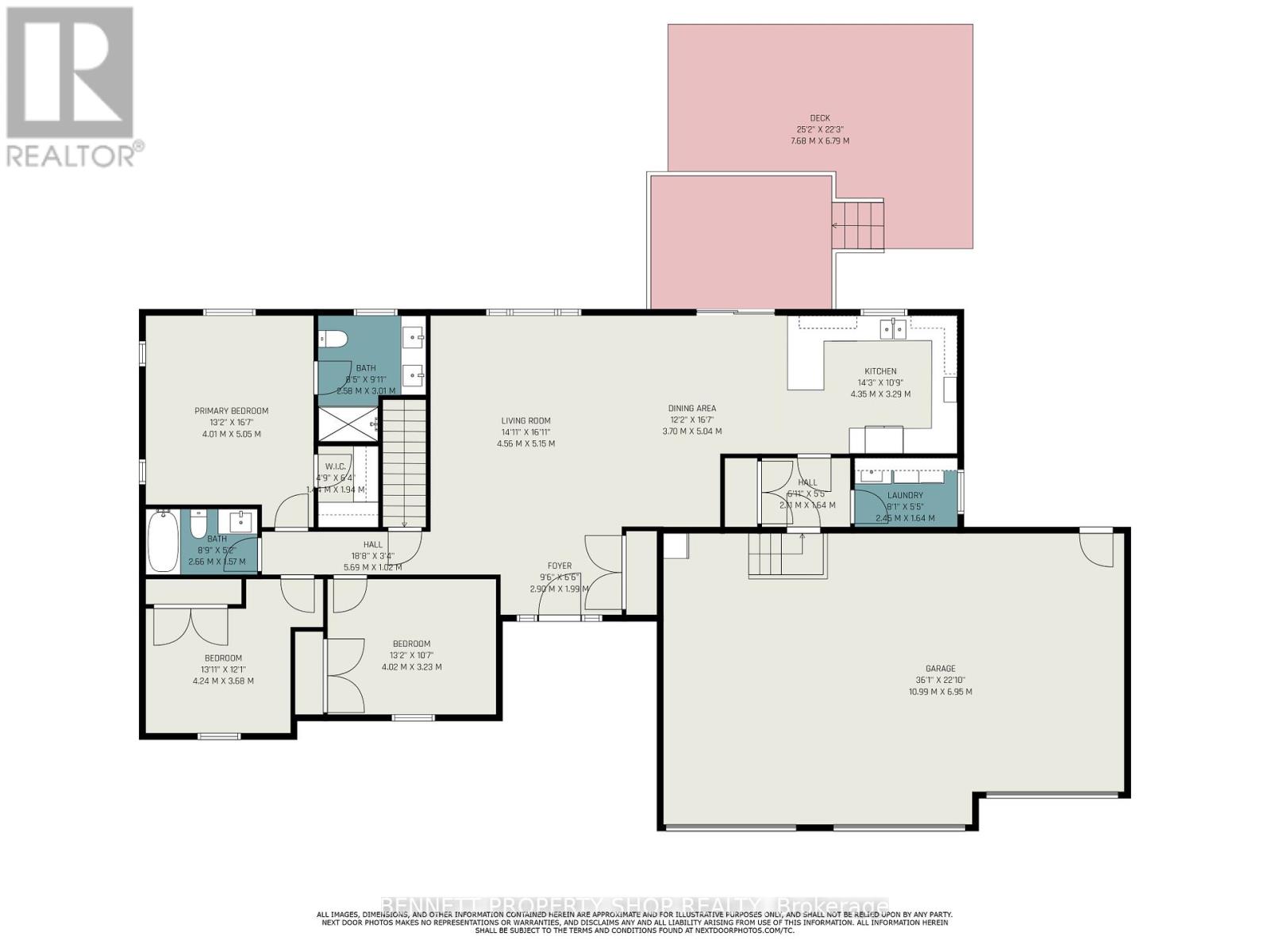 10541 Wylie Way, North Dundas, Ontario  K0E 1S0 - Photo 25 - X12151127