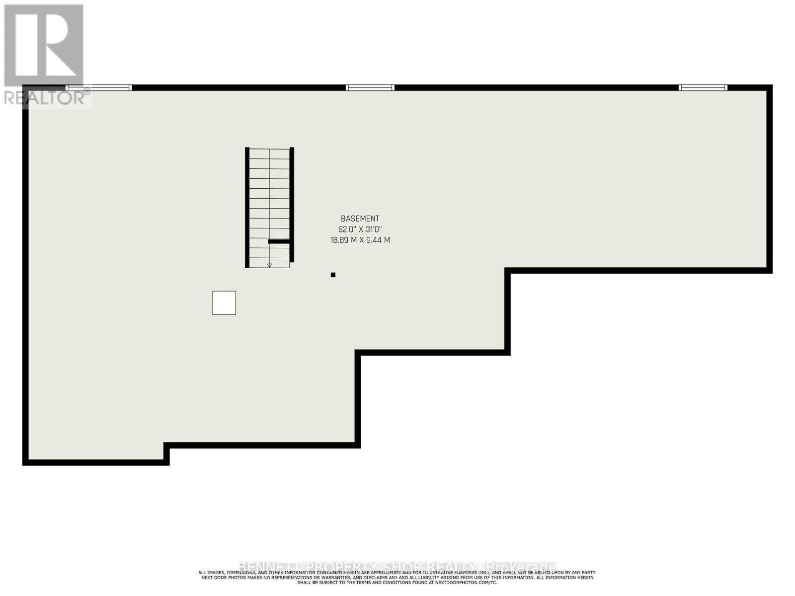 10541 Wylie Way, North Dundas, Ontario  K0E 1S0 - Photo 26 - X12151127