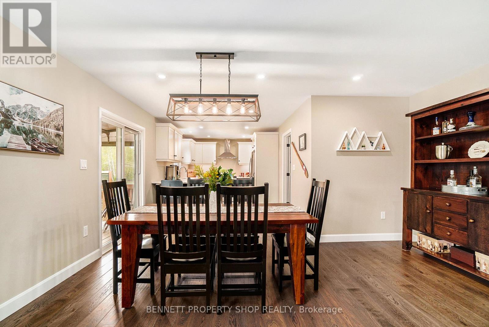 10541 Wylie Way, North Dundas, Ontario  K0E 1S0 - Photo 7 - X12151127