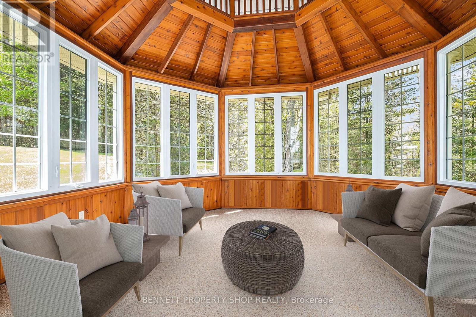 445 Balmer Bay Road, Laurentian Hills, Ontario  K0J 1P0 - Photo 8 - X12151131