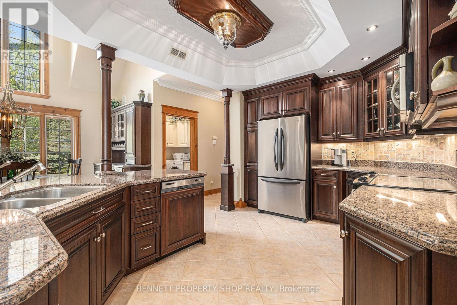 445 Balmer Bay Road, Laurentian Hills, Ontario  K0J 1P0 - Photo 9 - X12151131