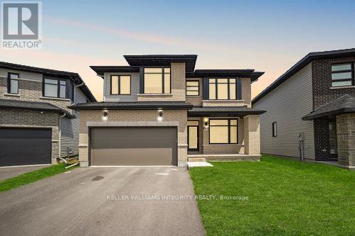 Property at 429 TURMERIC COURT image 1