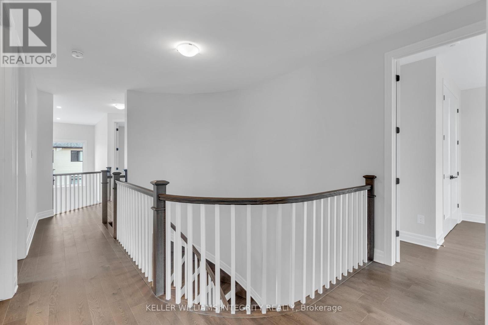 429 Turmeric Court, Ottawa, Ontario  K2S 2X8 - Photo 18 - X12151132