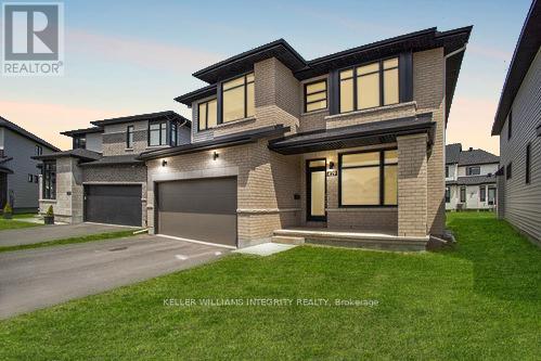 Property at 429 TURMERIC COURT image 2