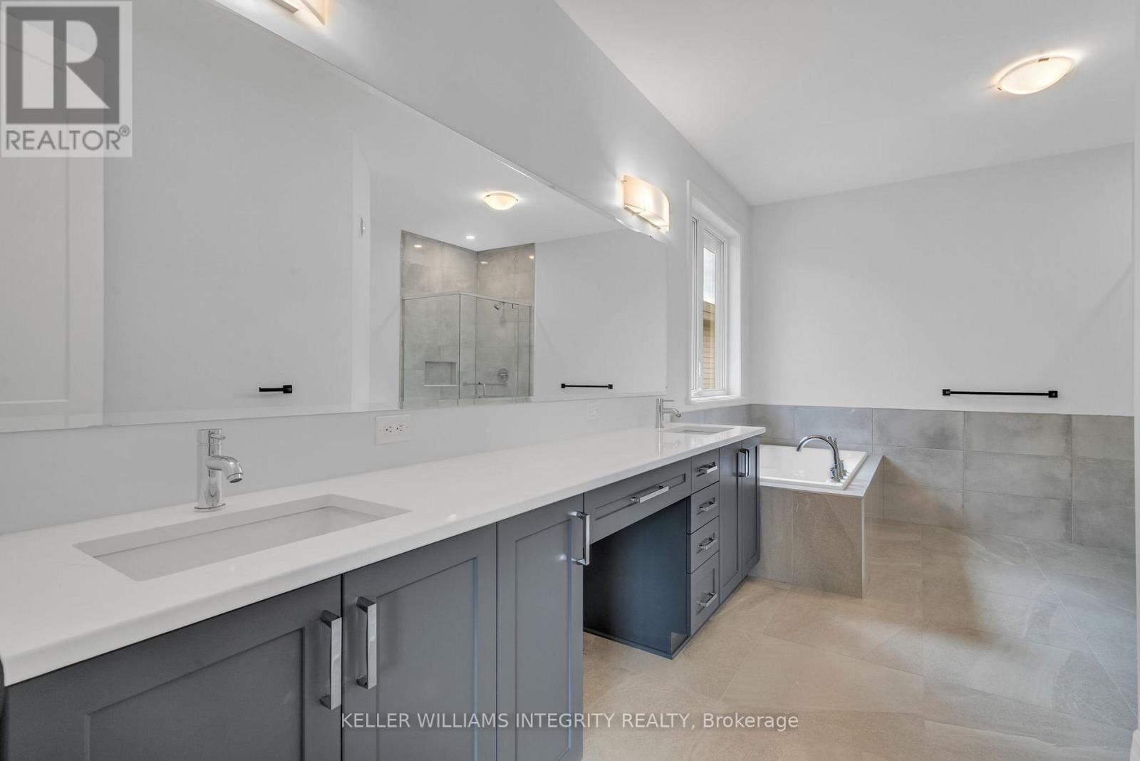 429 Turmeric Court, Ottawa, Ontario  K2S 2X8 - Photo 23 - X12151132