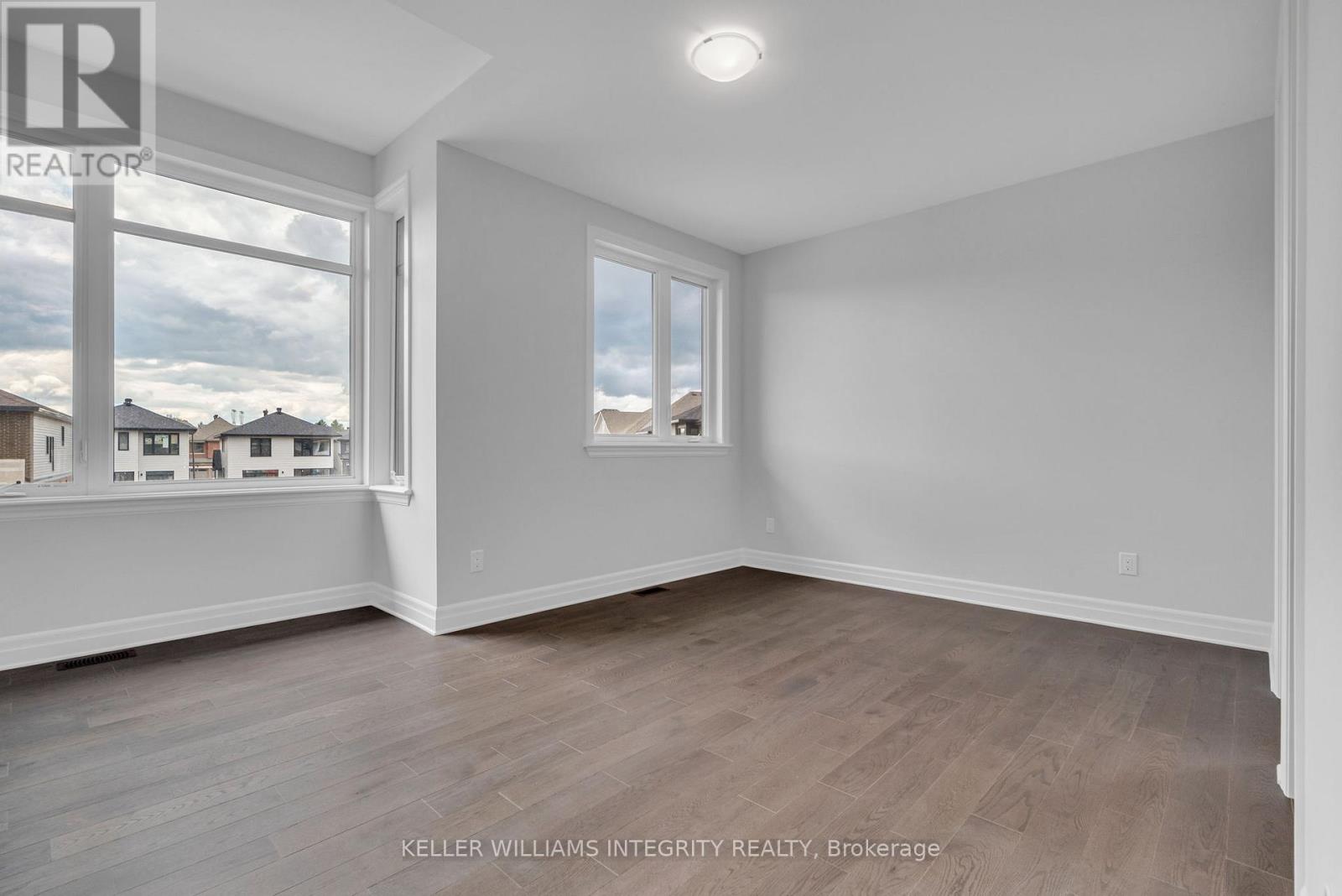 429 Turmeric Court, Ottawa, Ontario  K2S 2X8 - Photo 33 - X12151132