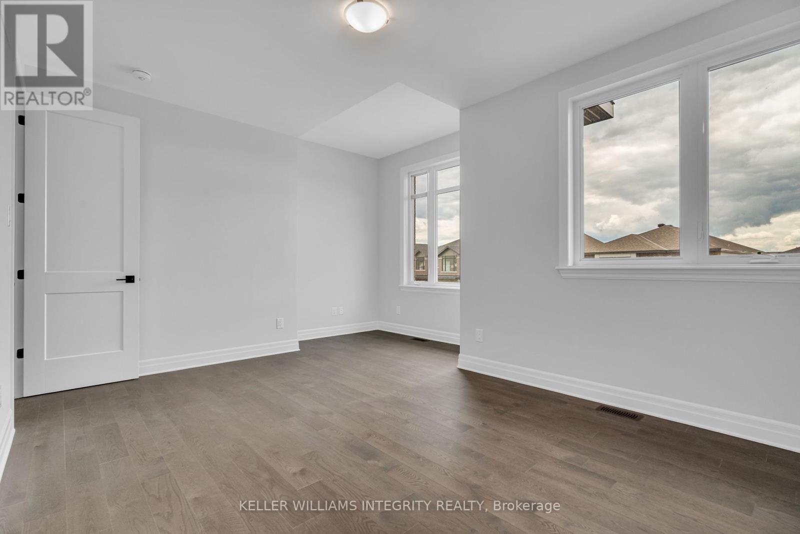429 Turmeric Court, Ottawa, Ontario  K2S 2X8 - Photo 34 - X12151132