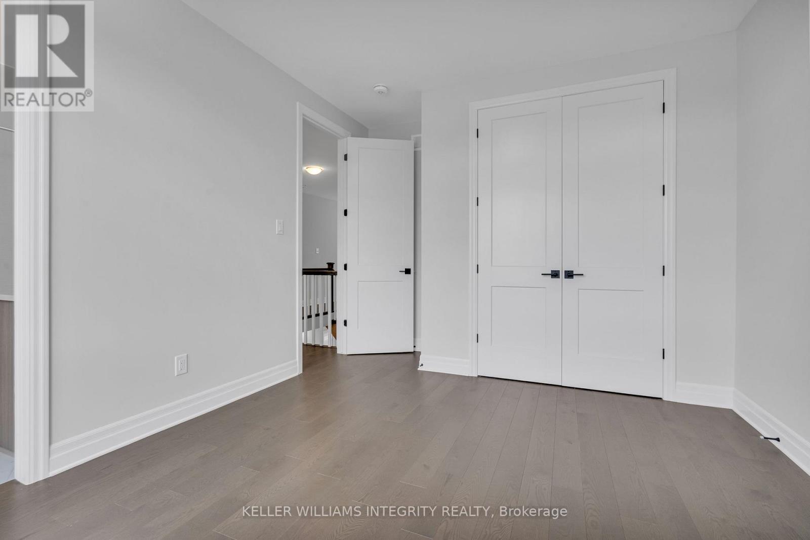 429 Turmeric Court, Ottawa, Ontario  K2S 2X8 - Photo 36 - X12151132