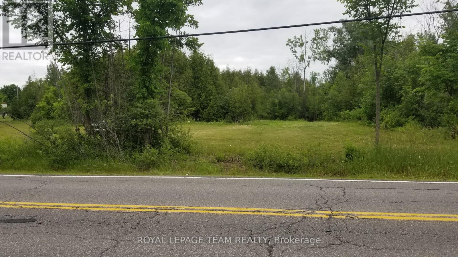 1661 8TH LINE ROAD S