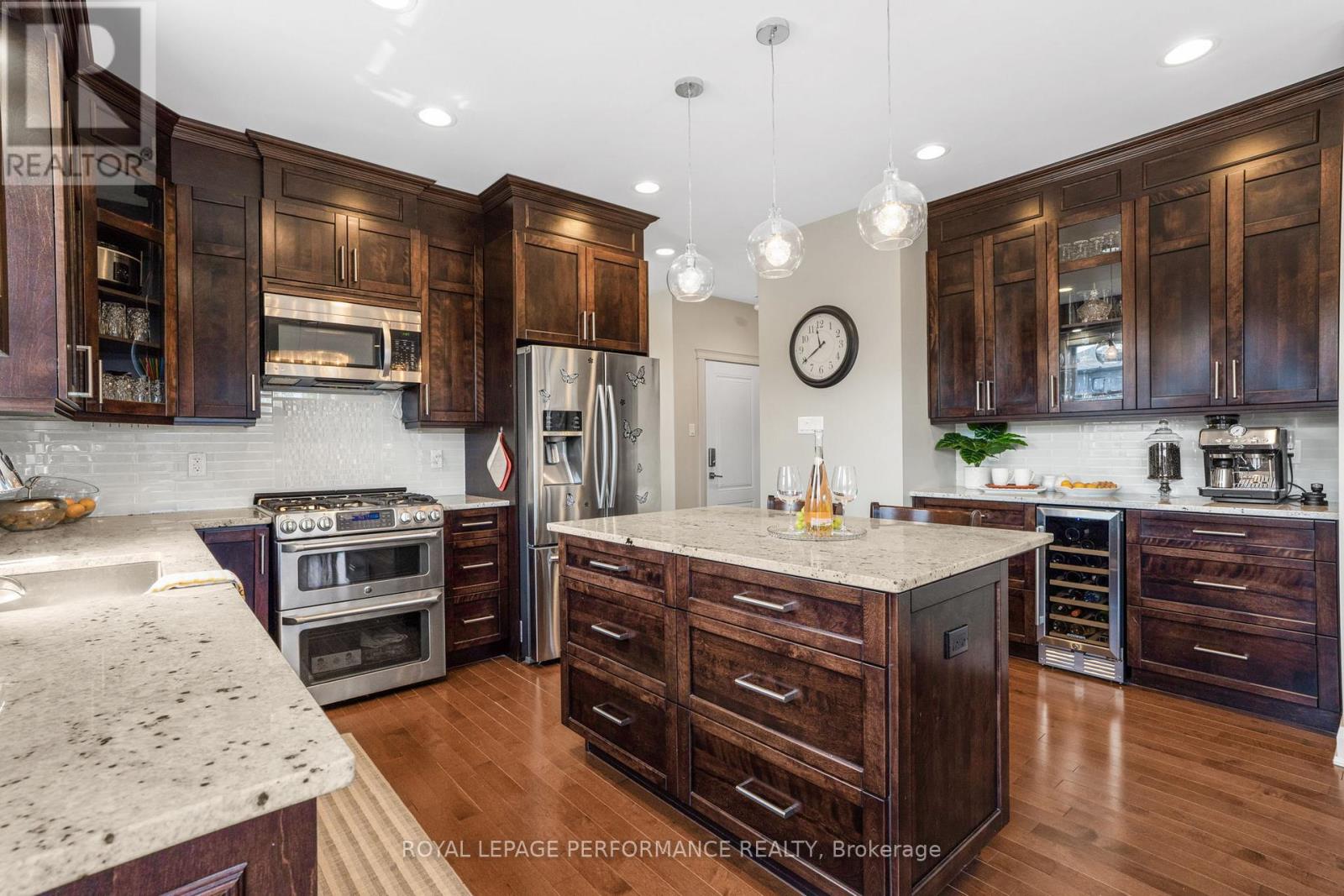 353 Trillium Circle, Alfred And Plantagenet, Ontario  K0A 3K0 - Photo 2 - X12151149