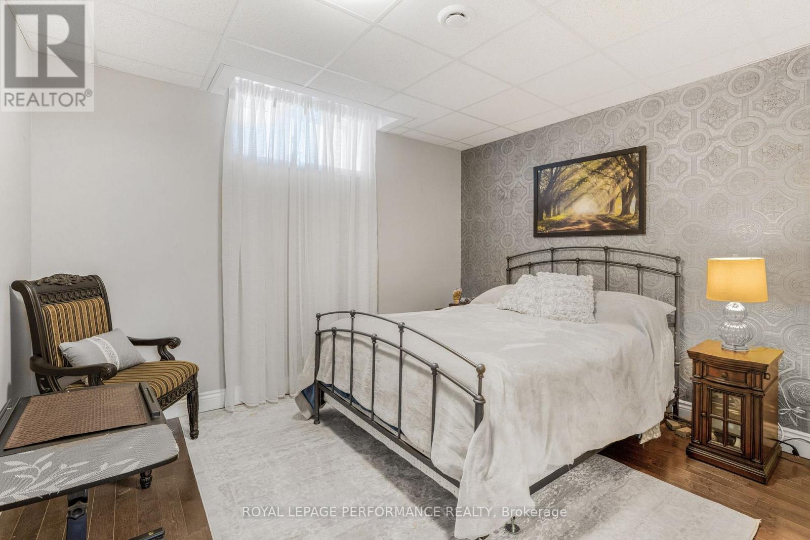 353 Trillium Circle, Alfred And Plantagenet, Ontario  K0A 3K0 - Photo 25 - X12151149
