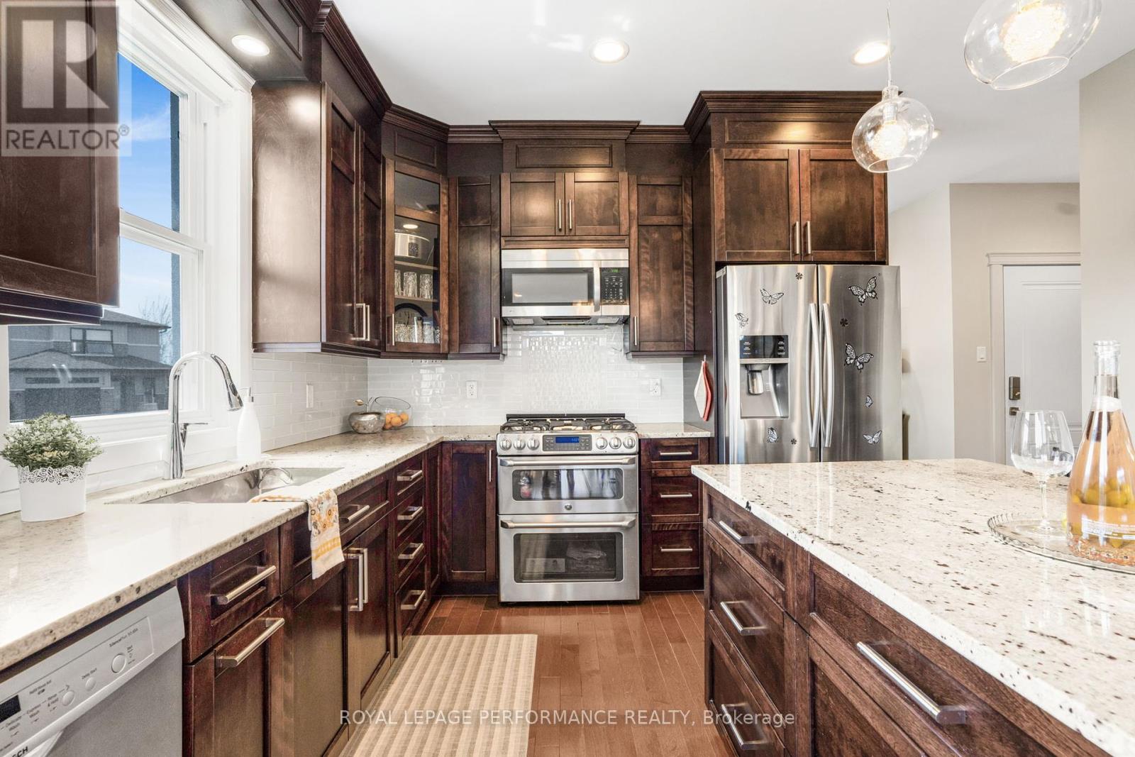 353 Trillium Circle, Alfred And Plantagenet, Ontario  K0A 3K0 - Photo 3 - X12151149