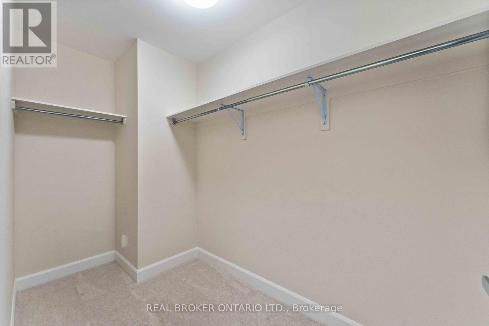 103 Ocala Street, Ottawa, Ontario  K2S 2X1 - Photo 18 - X12151156