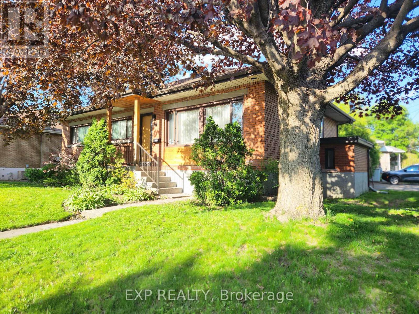 Property at 366 MARIA GORETTI CIRCLE image 1