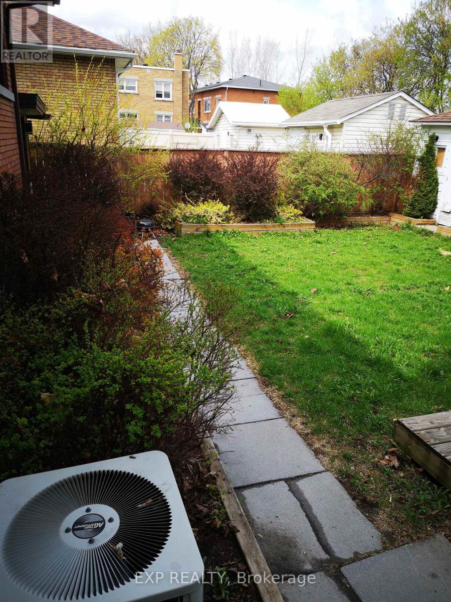 366 Maria Goretti Circle, Ottawa, Ontario  K1L 7K8 - Photo 18 - X12151159