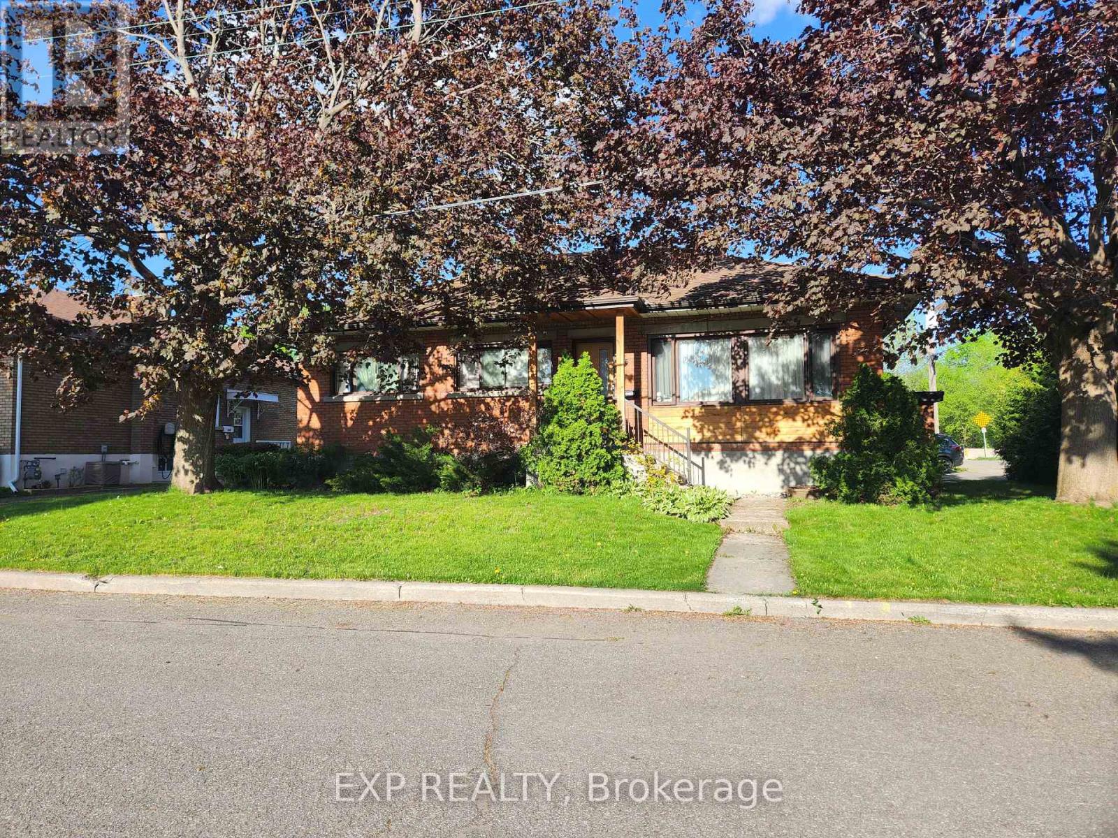 Property at 366 MARIA GORETTI CIRCLE image 2