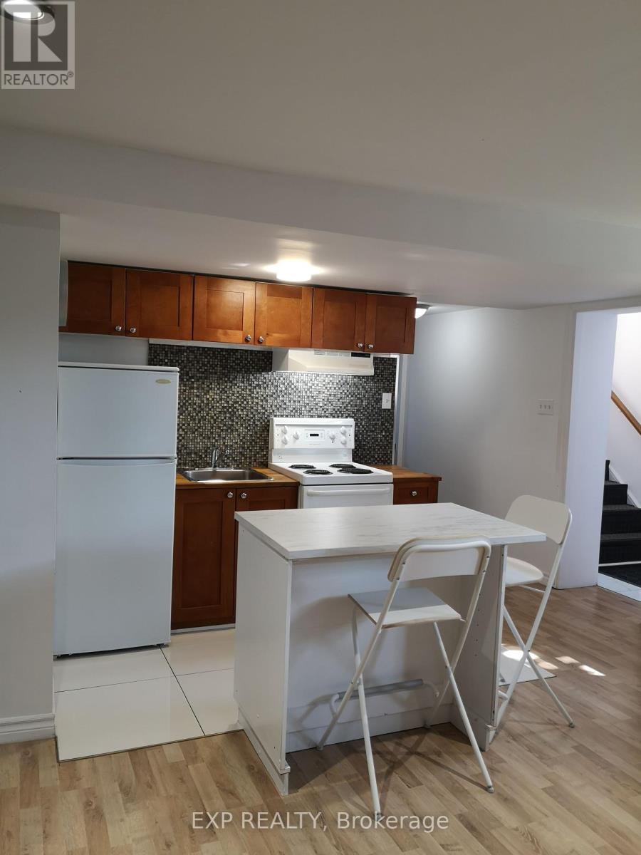 366 Maria Goretti Circle, Ottawa, Ontario  K1L 7K8 - Photo 35 - X12151159