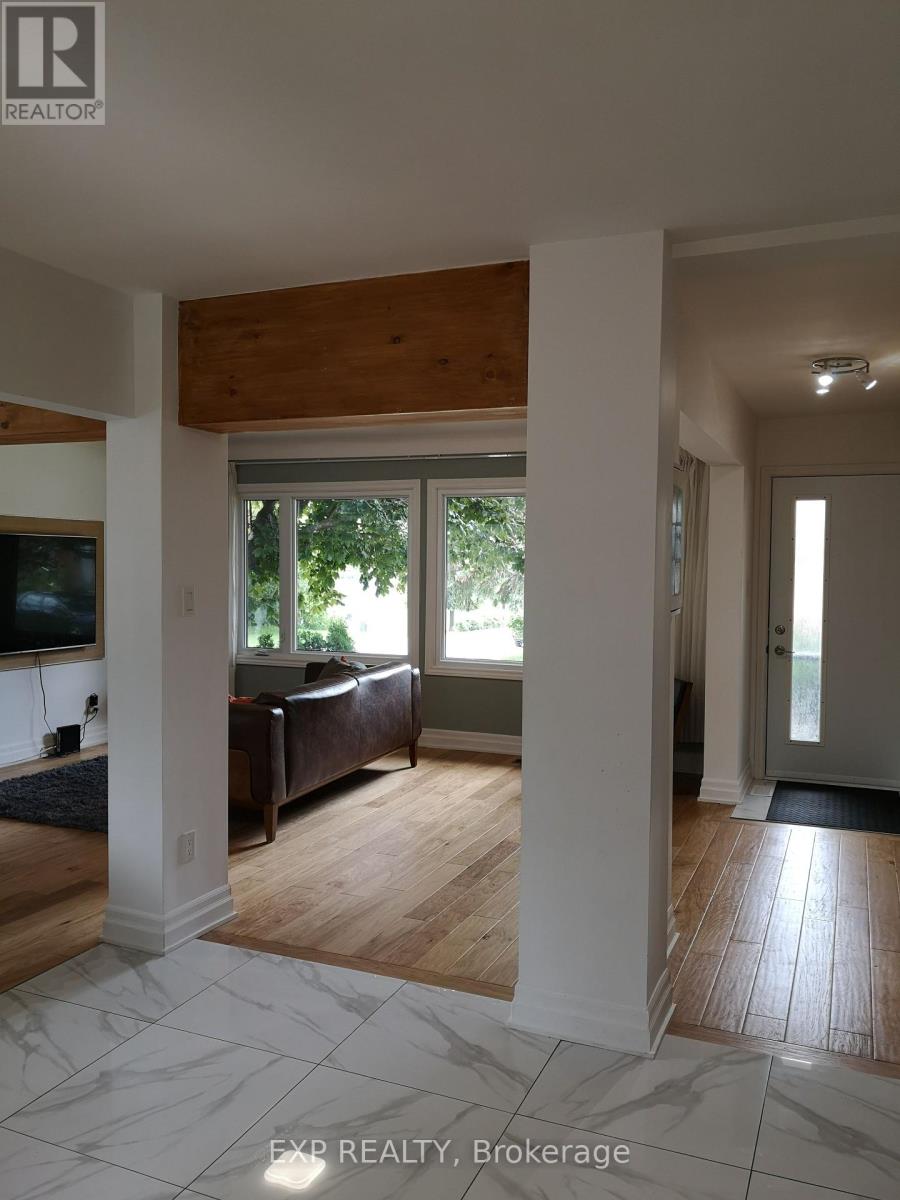 Property at 366 MARIA GORETTI CIRCLE image 4