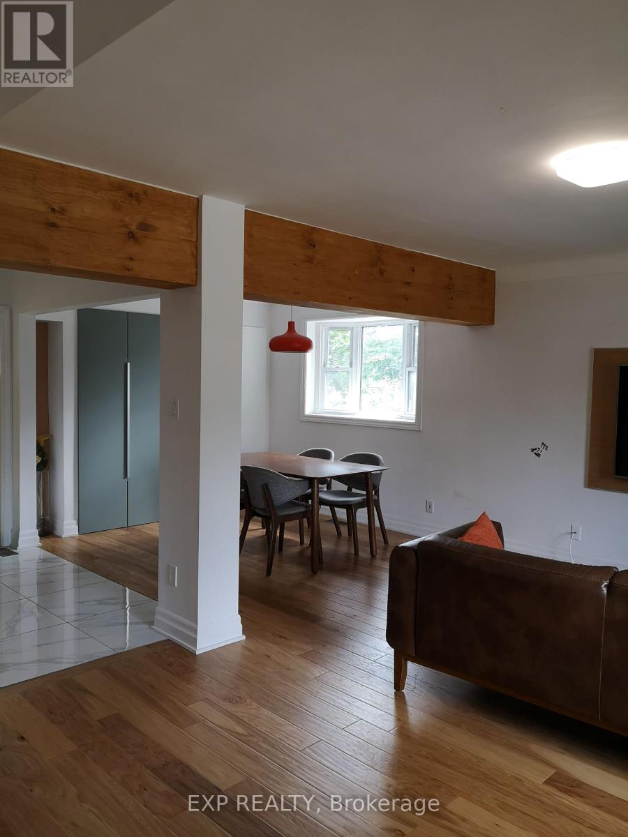 Property at 366 MARIA GORETTI CIRCLE image 5
