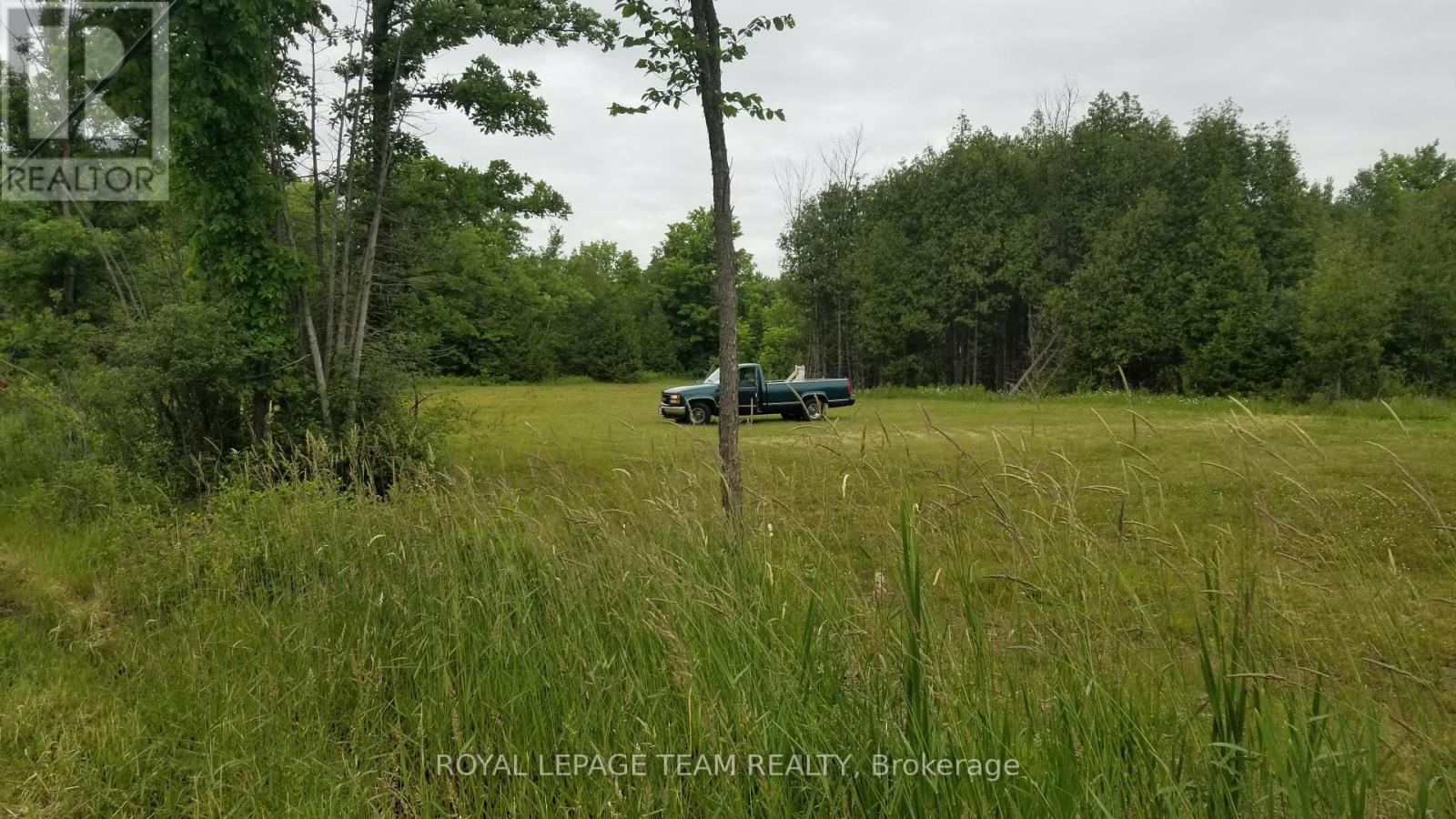 1661 8th Line Road S, Ottawa, Ontario  K0A 2P0 - Photo 2 - X12151175