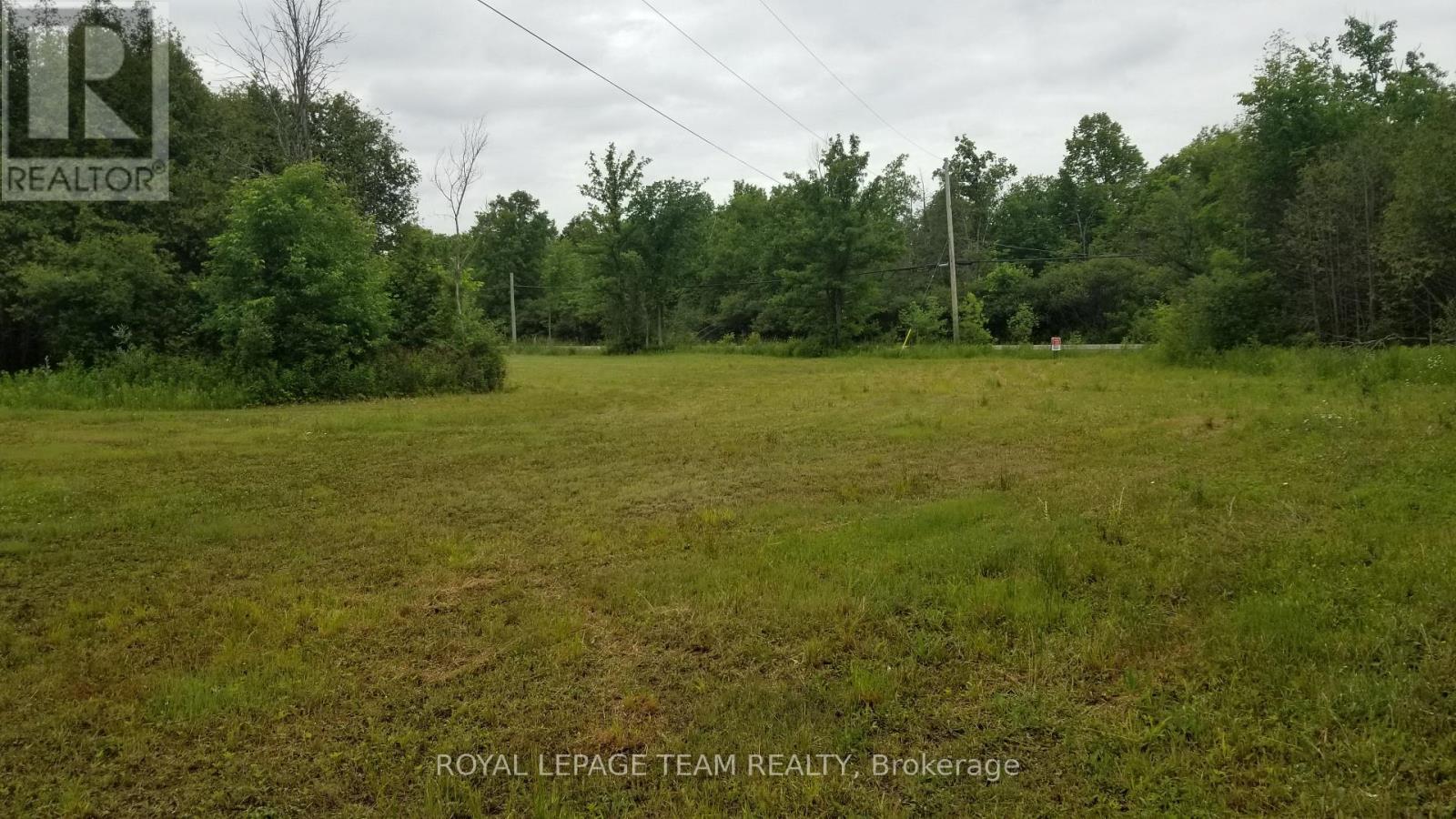 1661 8th Line Road S, Ottawa, Ontario  K0A 2P0 - Photo 4 - X12151175
