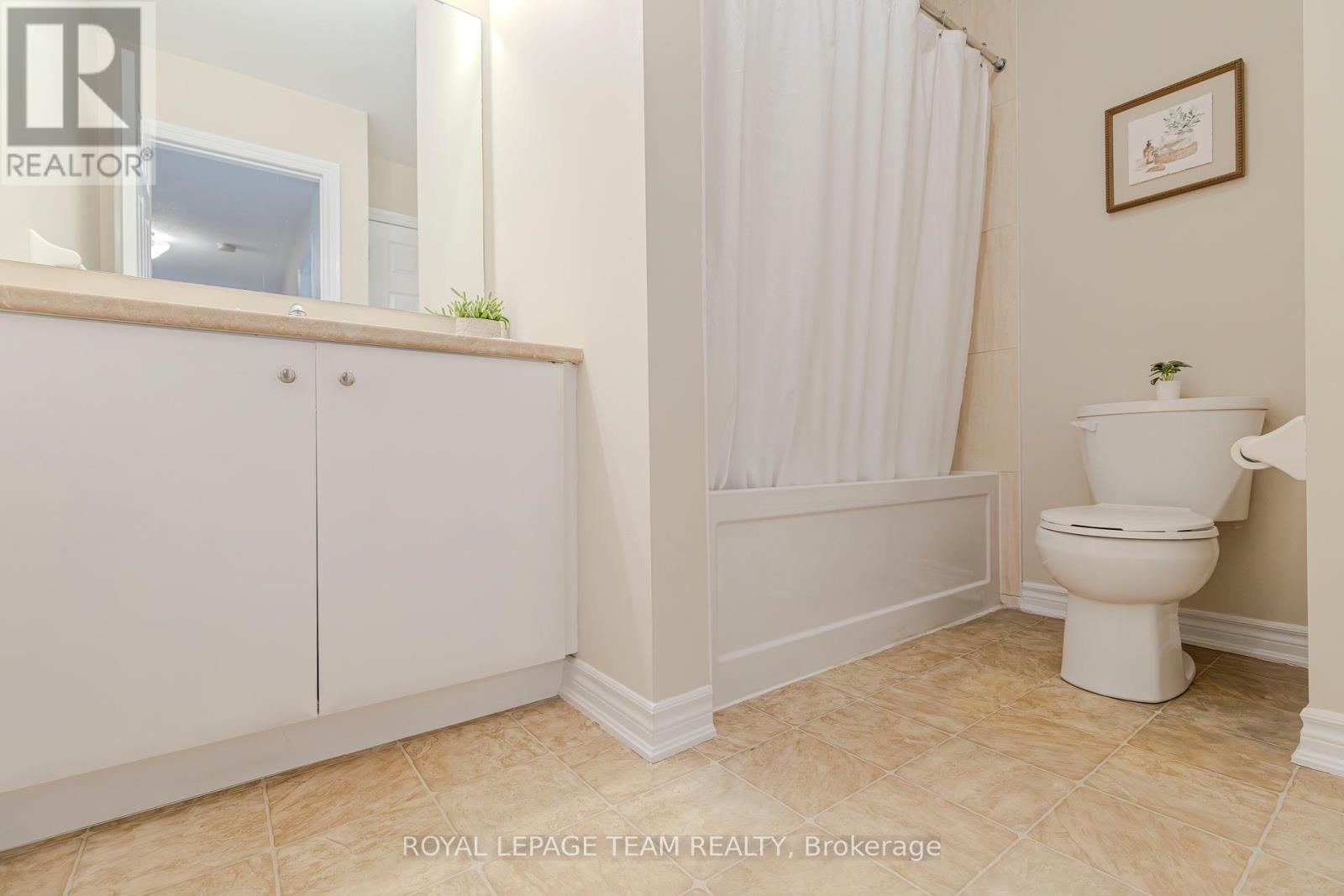 466 Meadowhawk Crescent, Ottawa, Ontario  K2J 5W7 - Photo 30 - X12151181