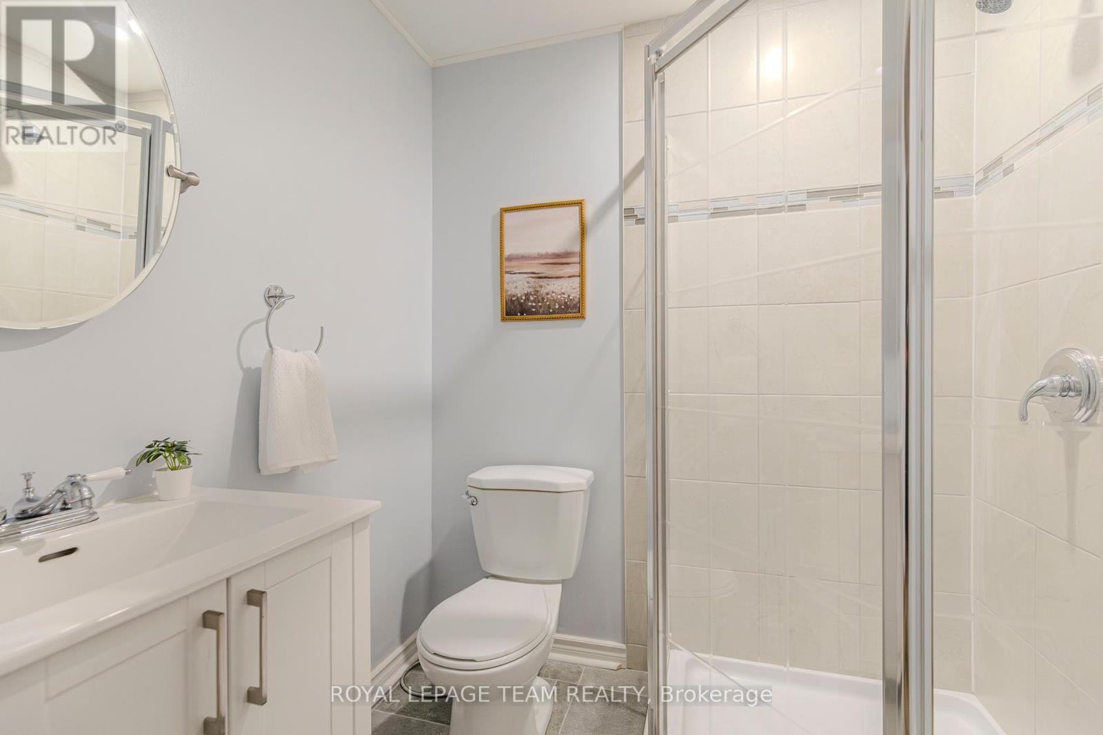 466 Meadowhawk Crescent, Ottawa, Ontario  K2J 5W7 - Photo 35 - X12151181