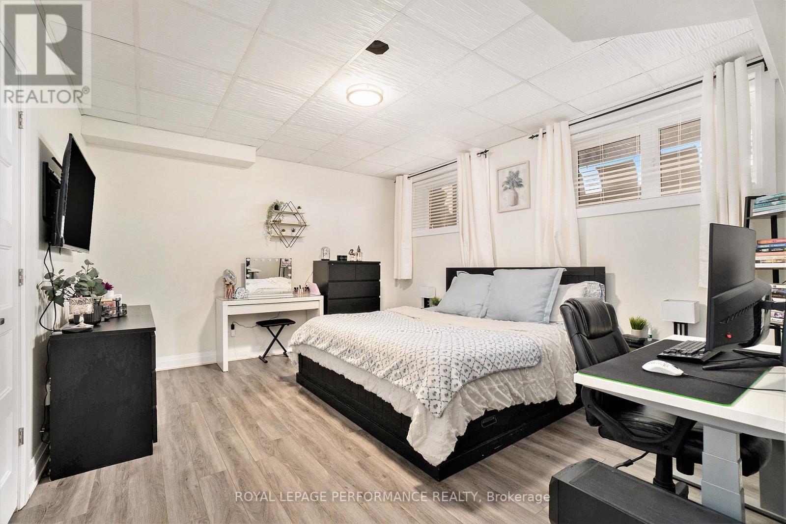 1295 Notre Dame Street, Russell, Ontario  K0A 1W0 - Photo 43 - X12151197