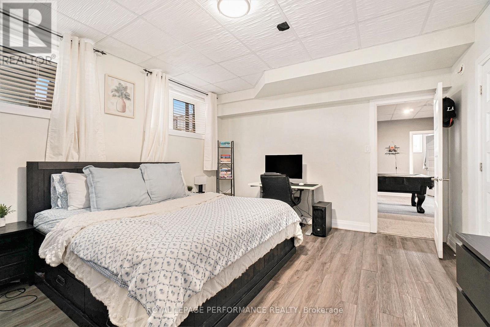 1295 Notre Dame Street, Russell, Ontario  K0A 1W0 - Photo 44 - X12151197