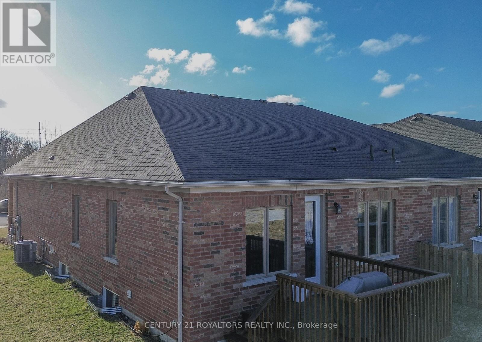 45 Harvest Avenue W, Tillsonburg, Ontario  N4G 0H9 - Photo 12 - X12150897